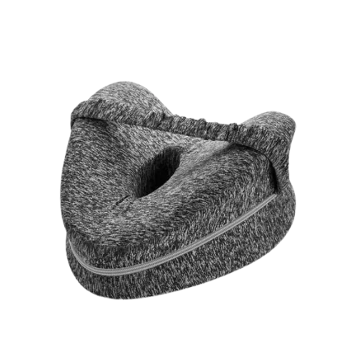 Veluna's™ Orthopeadic Pillow