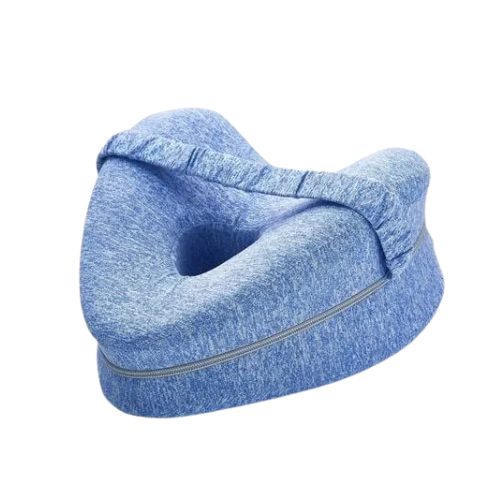 Veluna's™ Orthopeadic Pillow