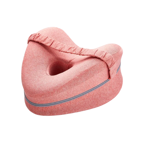 Veluna's™ Orthopeadic Pillow