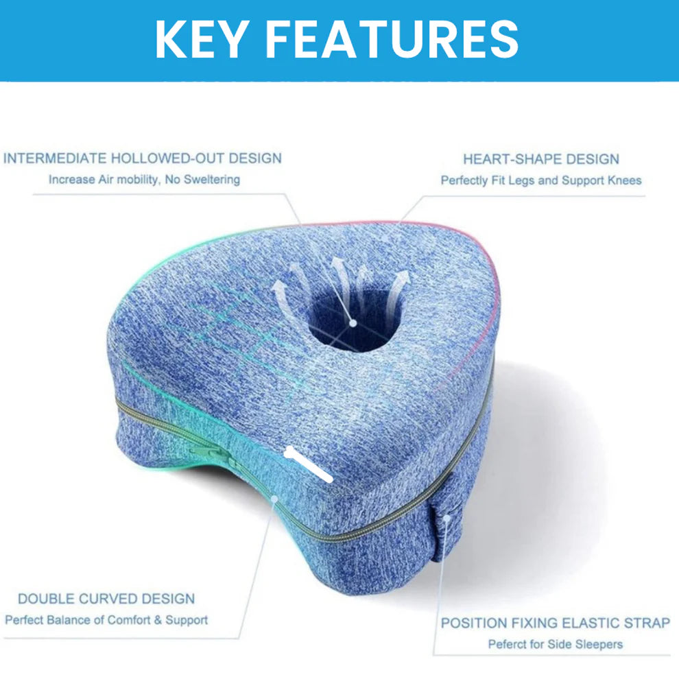 Veluna's Day & Night Relief Duo™