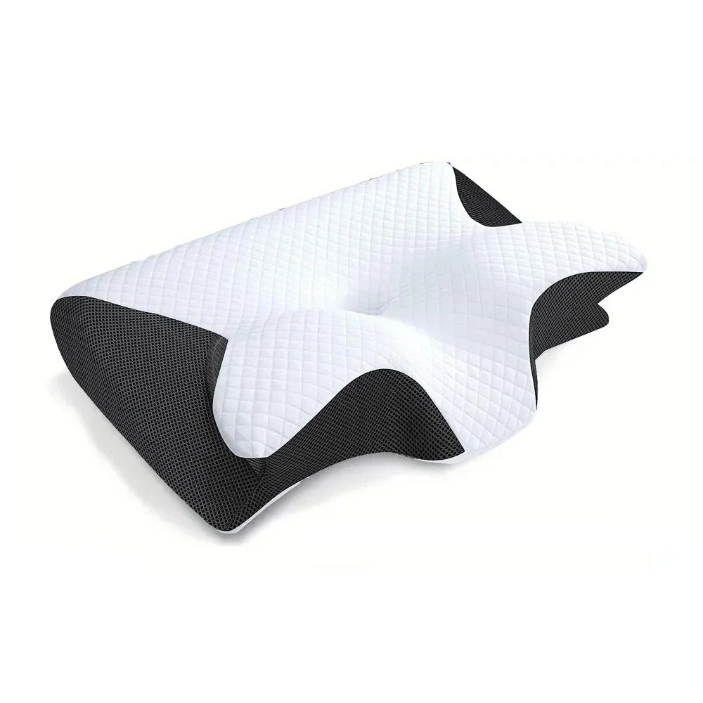 Veluna's Neck Relief Pillow™
