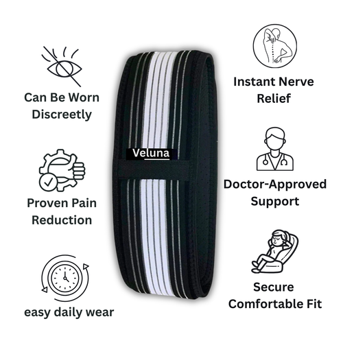 Latest Dual Compression Design