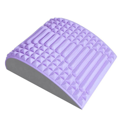 Veluna Stretching Pillow