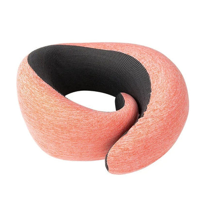 Veluna Neck Support Pillow