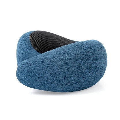 Veluna Neck Support Pillow