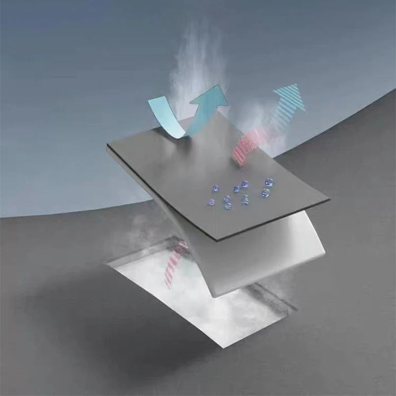 Veluna Sciatica Support Seat