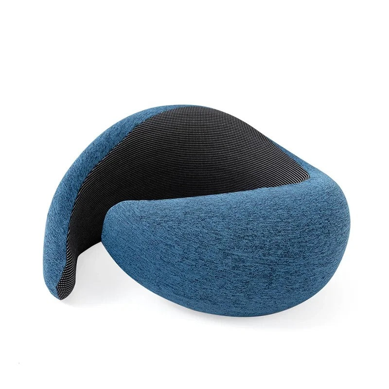 Veluna Neck Support Pillow