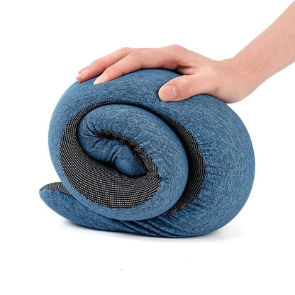 Veluna Neck Support Pillow