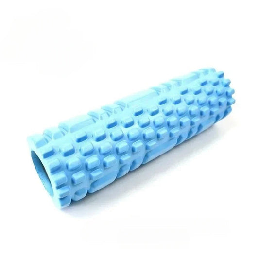 Veluna Foam Rollers