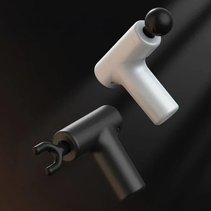 Veluna Massage Gun