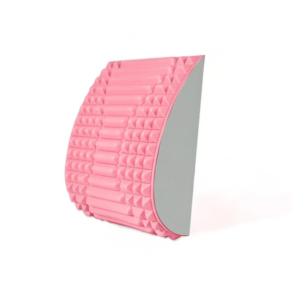 Veluna Stretching Pillow