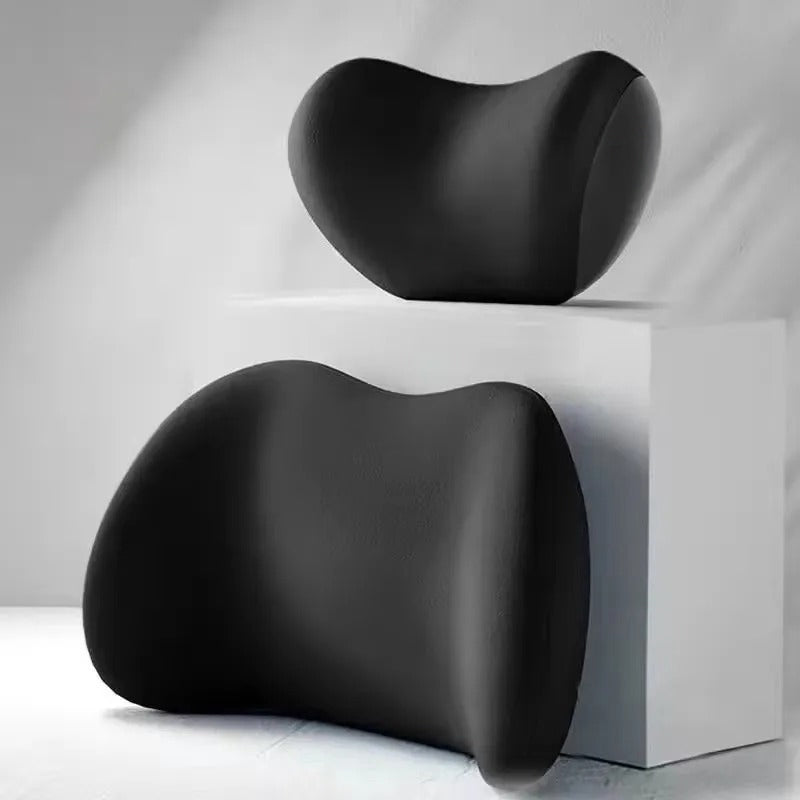 Veluna Sciatica Support Seat