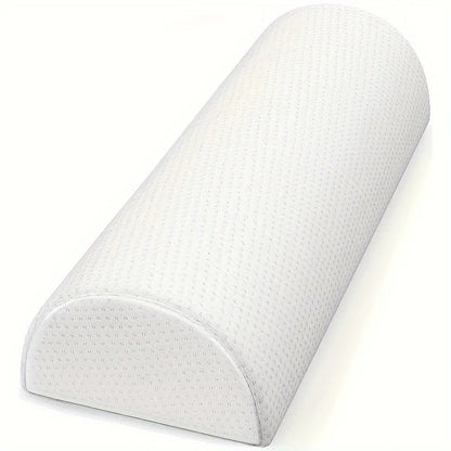 Veluna Semi-Circle Pillow
