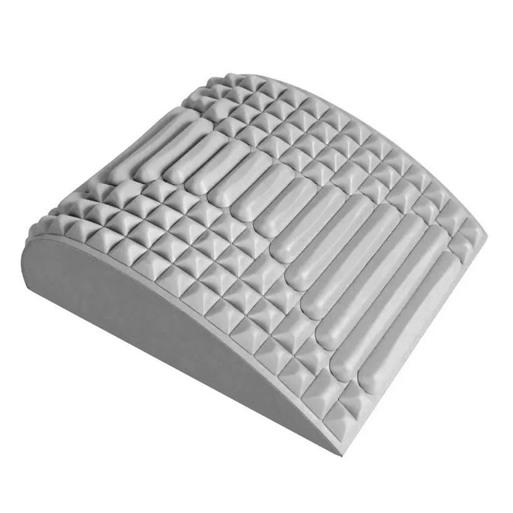 Veluna Stretching Pillow