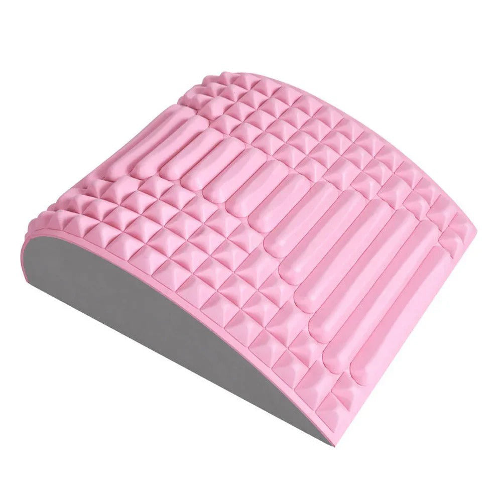 Veluna Stretching Pillow