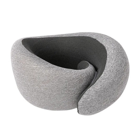 Veluna Neck Support Pillow