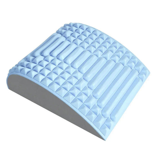 Veluna Stretching Pillow