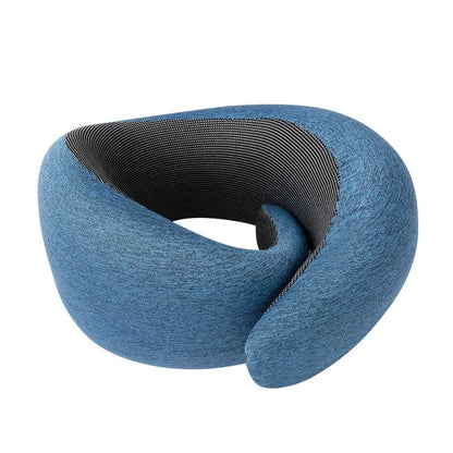 Veluna Neck Support Pillow